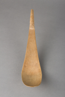 Kwakwaka%27wakw%20artist%2C%20%3Cb%3E%3Ci%3E%20Spoon%3C%2Fi%3E%3C%2Fb%3E%2C%20pre-contact%2C%20wood%2C%20Museum%20Purchase%3A%20Indian%20Collection%20Subscription%20Fund%2C%20Rasmussen%20Collection%20of%20Northwest%20Coast%20Indian%20Art%2C%20no%20known%20copyright%20restrictions%2C%2048.3.727